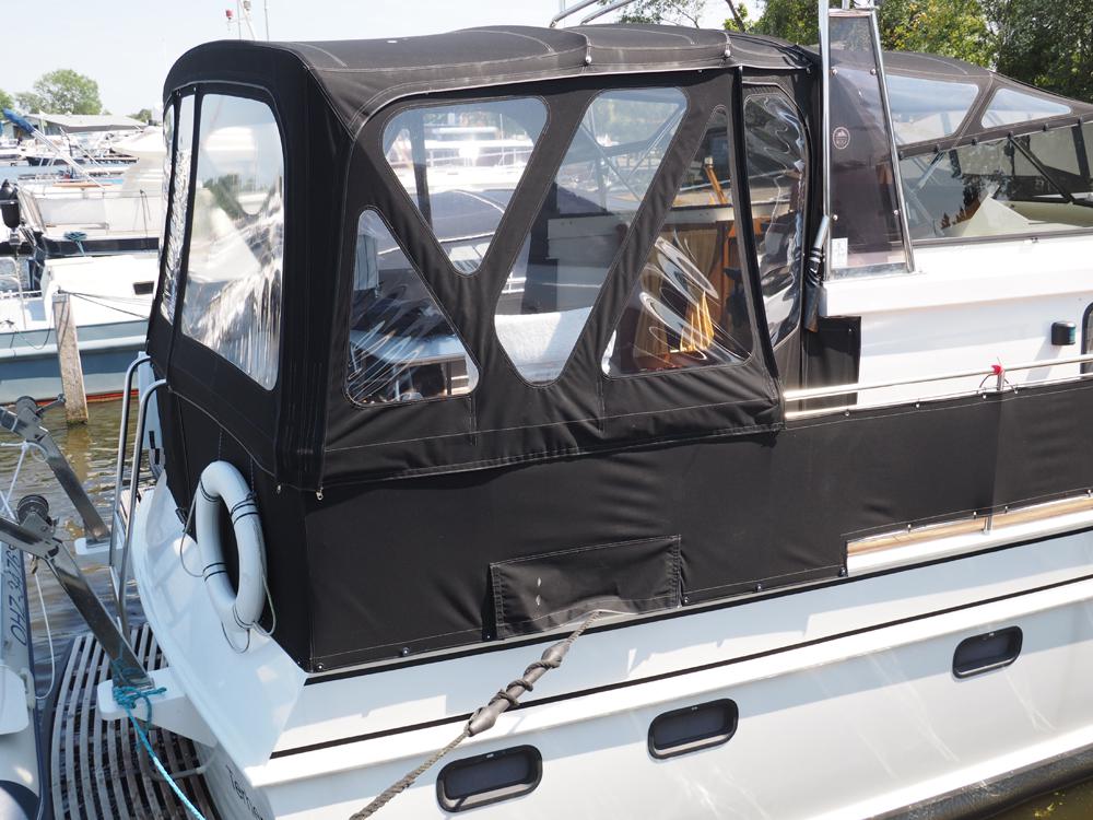 picture Dekuitrusting